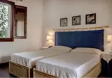 Villa Mediterranea foto 4
