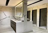 Grand Makel Hotel Topkapi foto 6