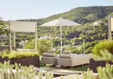 Hotel Zafiro Palace Andratx & SPA foto 23