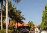 Gran Ventana Beach Resort foto 20