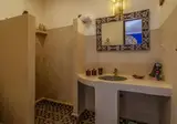 Safran Et Cannelle Riad & Spa foto 7