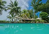 Indian Ocean Lodge foto 1
