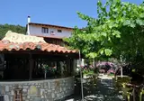 Villa Angela foto 2
