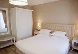 Palace Hotel & SPA foto 6