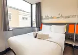 EasyHotel Liverpool foto 3