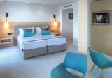 Hotel Royal Neptun foto 28