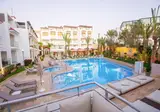 Timoulay & Spa foto 1