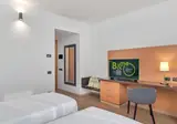 B&B HOTEL Milano Cologno Sporting foto 20