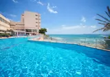 Hotel Servigroup Galúa foto 3