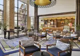 Lapita, Dubai Parks and Resorts, Autograph Collection foto 22