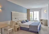 Tomir Portals Suites foto 17