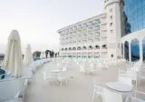 Water Side Resort & Spa foto 17