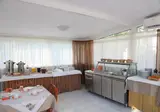 Hotel Argo foto 23