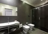 Tempus Hotel & Spa foto 17