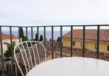 Hotel Elios foto 23