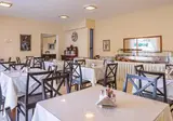 Cretan Sun Hotel & Apartments foto 1