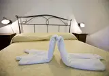 Il Carmine foto 6