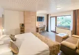 Hotel Best Western Plus Schwarzwald Residenz foto 11