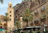 Ontdek Sicilië foto 10