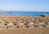 Marina Beach Sol By Melia foto 40
