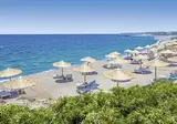 Kakkos Bay foto 2