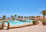 Protels Crystal Beach Resort foto 1