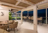 Anemona Beach foto 22