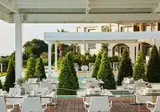 Cavo Olympo Luxury Hotel & Spa - adults only foto 7