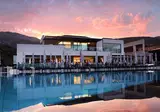 Tesoro Blu Hotel & Spa foto 13