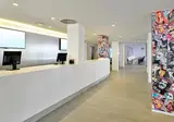 SOL House Mallorca foto 6