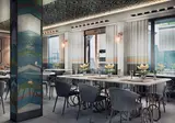 Laren Family Hotel & Spa foto 11