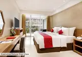 Ramada Encore by Wyndham Bali Seminyak foto 24