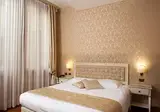 Hotel Ca' D'Oro Venezia foto 7