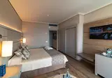 Hotel Spring Arona Gran - adults only foto 9