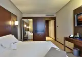 Best Western Hotel Goldenmile foto 26