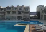 Creek Hotel & Residences El Gouna foto 3