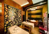 Sensitive Premium Resort & Spa foto 24