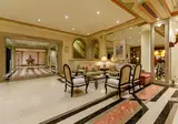 Olissippo Lapa Palace The Leading Hotels World foto 16