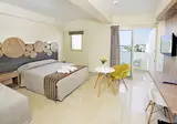 Nelia Beach Hotel foto 20