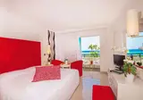 Dome Beach Hotel & Resort foto 22
