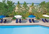 The Palms Hotel foto 21