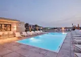 Luna Holiday Complex foto 9