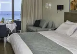 Swell Boutique Hotel foto 3