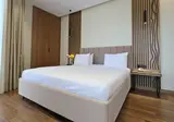 Valza Boutique Hotel foto 29