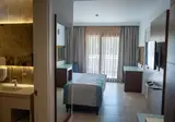 Ömer Prime Holiday Resort foto 18