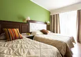 Achillion Palace foto 7