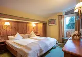 Hotel Sonnschein foto 9