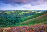 Ontdek Devon en Cornwall foto 17