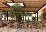 The Royal Blue Resort & Spa foto 8