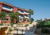 Topazio Vibe Beach Hotel & Apartments - Appartementen (Adults only 18+) foto 26